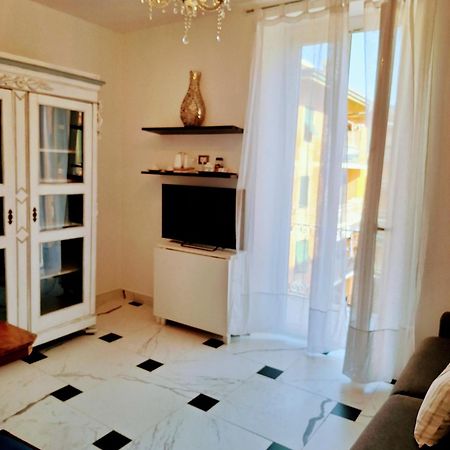 Preia De Ma Hotel Леванто Екстериор снимка