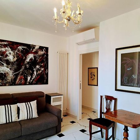 Preia De Ma Hotel Леванто Екстериор снимка