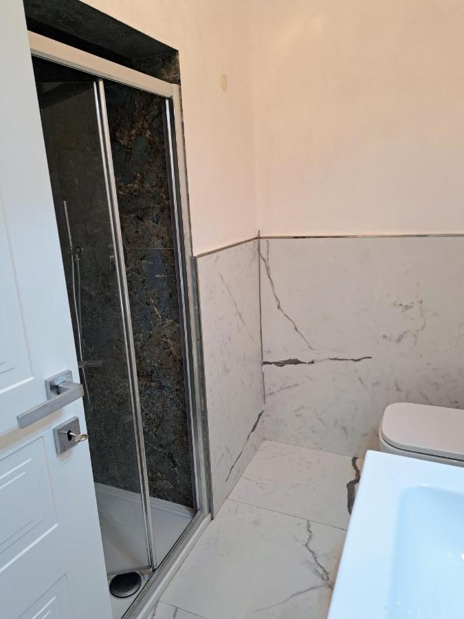 Preia De Ma Hotel Леванто Екстериор снимка