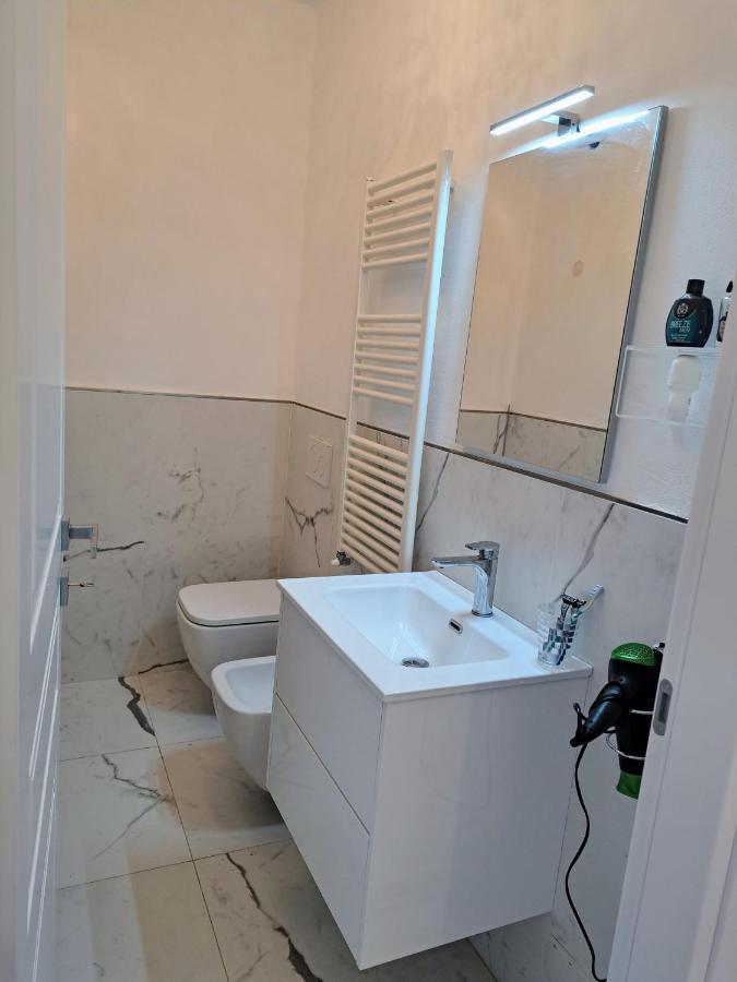 Preia De Ma Hotel Леванто Екстериор снимка