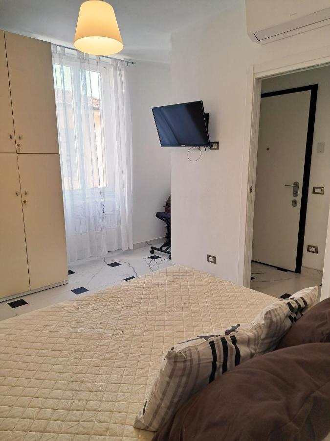 Preia De Ma Hotel Леванто Екстериор снимка