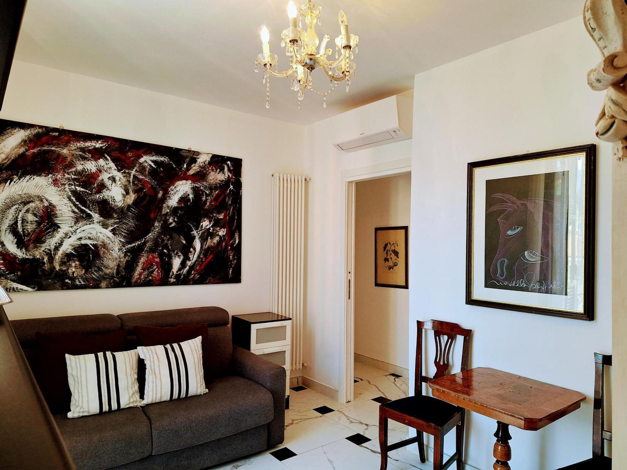Preia De Ma Hotel Леванто Екстериор снимка